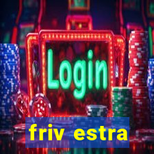 friv estra